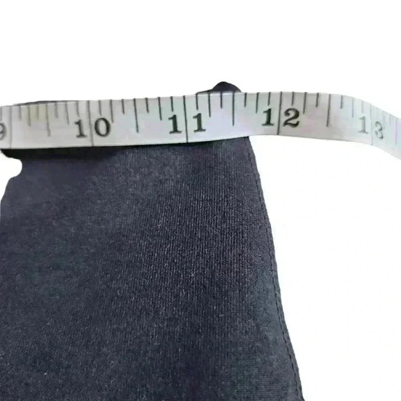 Define PowerHold Mid-Rise Legging sz XXS - Picture 4 of 6